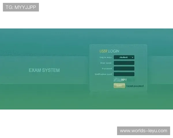 乐鱼手机登录界面优化设计改善用户体验的创新措施