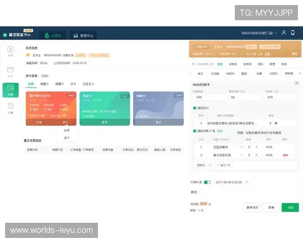 乐鱼手机版无法登录会员账户的原因分析与快速修复指南