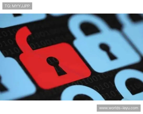 乐鱼旗舰厅注册平台官网提供全面支持，全天候客服保障您的账户安全