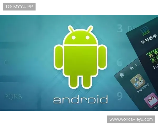 乐鱼最新app官方下载为用户提供丰富多样的游戏选择满足不同偏好