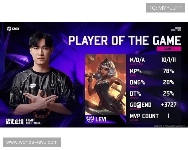 乐鱼游戏软件官网客户服务中心,提供专业的技术支持与帮助,解决你的各种游戏相关问题