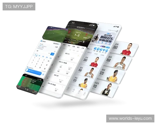 乐鱼游戏app正规版稳定流畅,不断优化为玩家提供最优体验