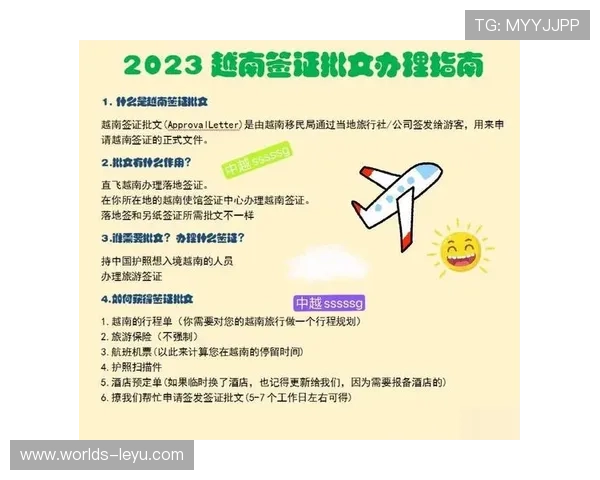 乐鱼游戏在线登陆入口,详细指南助你顺利完成账号登录 乐鱼游戏在线登陆入口,详细指南助你顺利完成账号登录