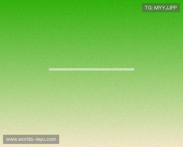 乐鱼滚球开启全新娱乐方式尽享高品质的直播与互动乐鱼滚球打造智慧化的投注平台优化用户体验每一次投注都充满乐趣与惊喜