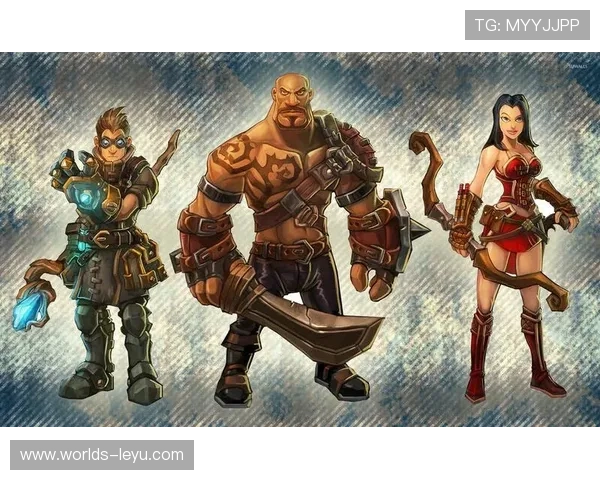 乐鱼游戏官网登录后怎样进行游戏设置,优化你的游戏体验提升娱乐乐趣 乐鱼游戏官网登录后怎样进行游戏设置,优化你的游戏体验提升娱乐乐趣