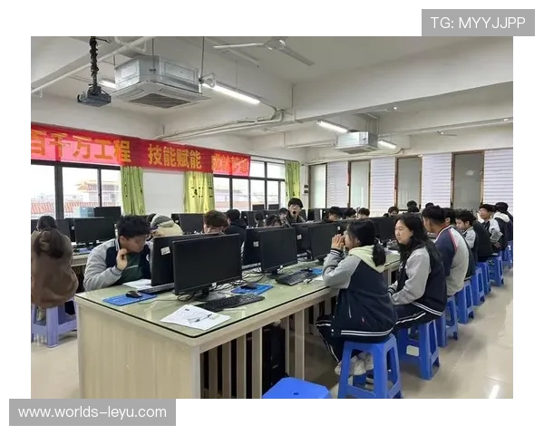 乐鱼电子登录安全措施全面介绍，保障你的账户信息安全无忧