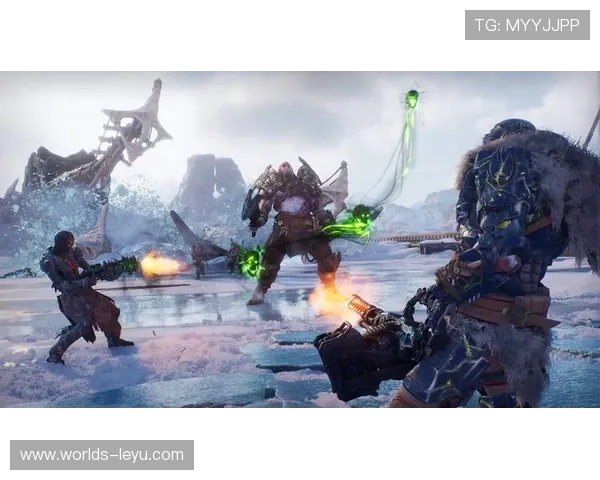 乐鱼电游官网游戏种类丰富多样满足不同玩家的多样化娱乐需求