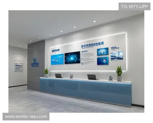 乐鱼电子有限公司官网企业文化与团队建设的全面展示