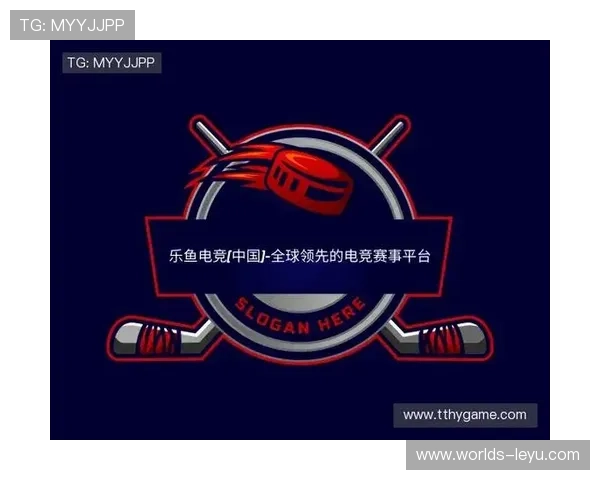 乐鱼电竞首页为电竞玩家提供专属社区互动交流和最新活动公告 乐鱼电竞首页为电竞玩家提供专属社区互动交流和最新活动公告