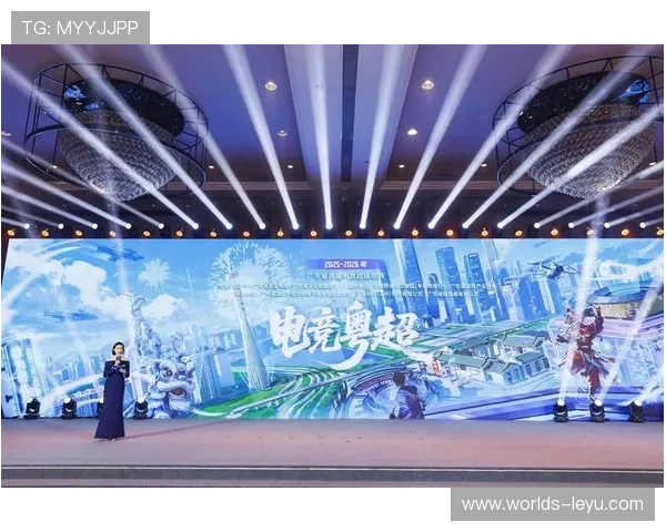 乐鱼电竞官方客服电话遇到困难怎么解决,提供高效便捷的帮助渠道