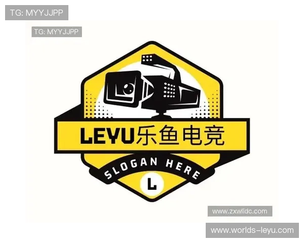 乐鱼电竞入口app常见问题及解决方案帮助用户顺利使用平台功能 乐鱼电竞入口app常见问题及解决方案帮助用户顺利使用平台功能