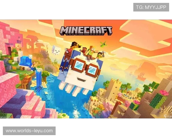 乐鱼登录入口下载官网地址大全，详细步骤教你轻松进入游戏世界