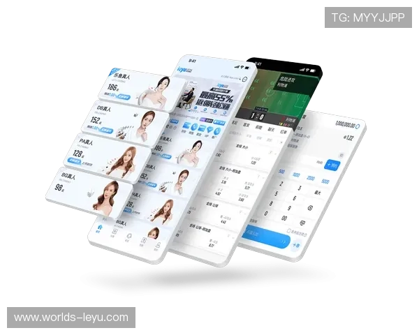 乐鱼真人app下载苹果官方资源，提供正版安全保障的真人娱乐服务