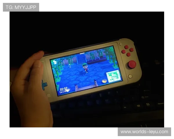 乐鱼真人手机版丰富的游戏种类满足不同玩家需求随时随地畅玩不停