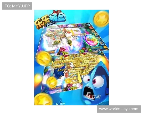 乐鱼线上手机版最新客户端下载，便捷高效的娱乐体验享不停