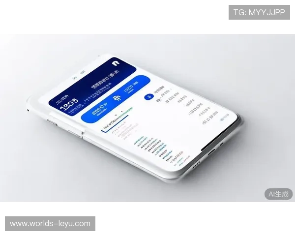 乐鱼线上网址下载链接官方最新版本,便捷快速下载安装流程详解 乐鱼线上网址下载链接官方最新版本,便捷快速下载安装流程详解