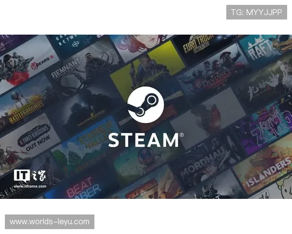 leyu乐鱼电竞app官网登录入口最新官方入口,提供稳定安全的登录体验与丰富电竞赛事资讯 leyu乐鱼电竞app官网登录入口最新官方入口,提供稳定安全的登录体验与丰富电竞赛事资讯