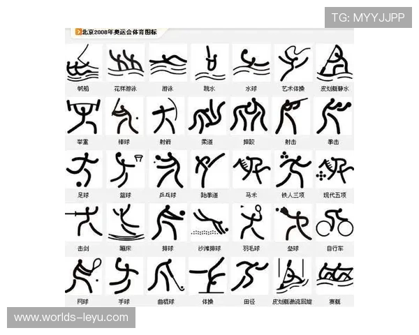 od体育多元化体育项目覆盖与专业分析,满足不同用户的多样化需求 od体育多元化体育项目覆盖与专业分析,满足不同用户的多样化需求