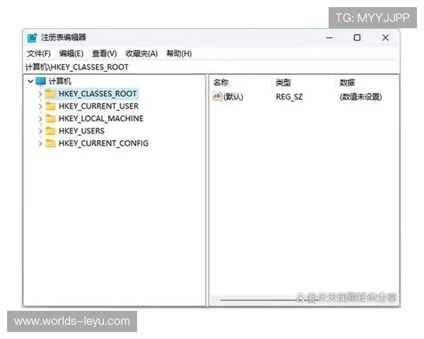 leyucom注册账号入口常见问题解答,帮助用户快速解决注册过程中遇到的各种疑难问题 leyucom注册账号入口常见问题解答,帮助用户快速解决注册过程中遇到的各种疑难问题
