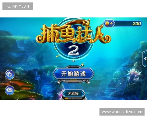 leyu乐鱼官方官网提供专业的游戏攻略与技巧分享,提升玩家的竞技水平和游戏乐趣 leyu乐鱼官方官网提供专业的游戏攻略与技巧分享,提升玩家的竞技水平和游戏乐趣