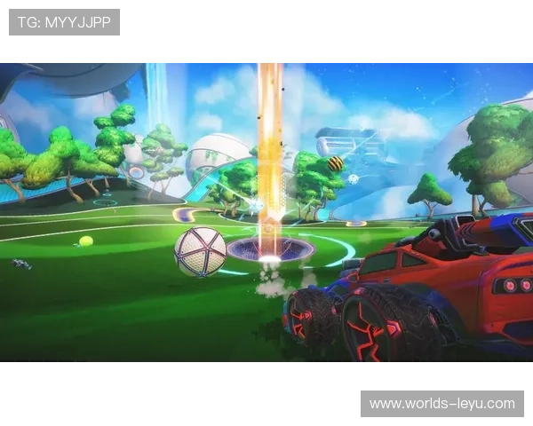 乐鱼app官网下载入口详细流程，轻松实现游戏快速安装与登录体验