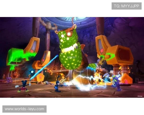 乐鱼app下载链接苹果手机官方渠道，安全稳定下载保障您的游戏体验