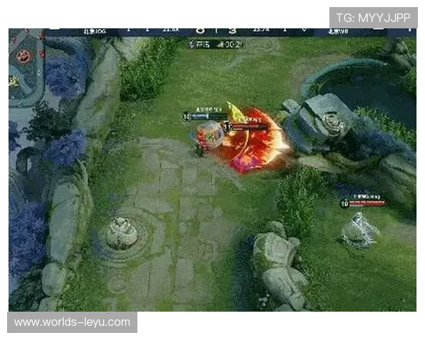 乐鱼app综合体育网为用户提供高清体育赛事直播体验满足不同设备观看需求