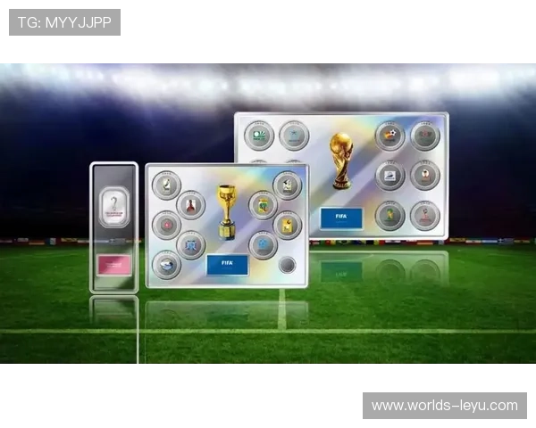 乐鱼leyu官网下载官方平台提供最新版本游戏下载与安装指南 乐鱼leyu官网下载官方平台提供最新版本游戏下载与安装指南