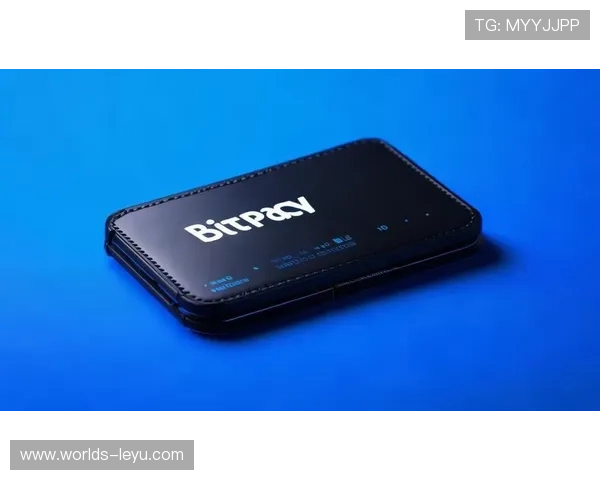 乐鱼下载app官网用户评价与使用体验分享，助你选择最适合的游戏版本