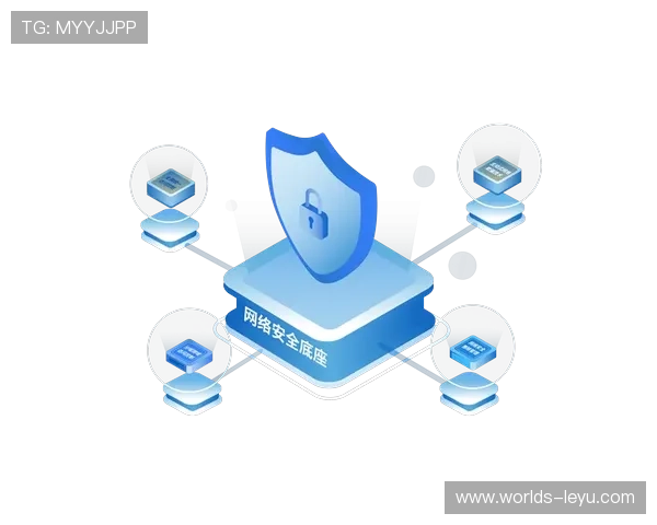 乐鱼体育在线安全登录技术保障措施提升账号安全性与防止非法入侵的方法