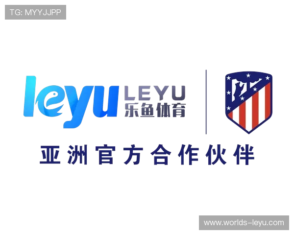 乐鱼体育全站app最新版本下载安装指南,全面提升您的体育赛事体验