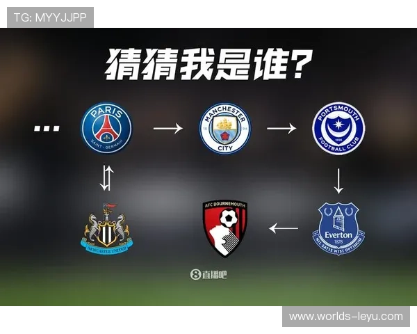 乐鱼体育官网网页版登录安全保障措施,保障玩家个人信息与资金安全的实用技巧 乐鱼体育官网网页版登录安全保障措施,保障玩家个人信息与资金安全的实用技巧