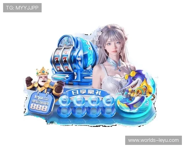 乐鱼体育官网app手机版安全可靠的登录方式与账号保护措施详解,保障您的游戏体验 乐鱼体育官网app手机版安全可靠的登录方式与账号保护措施详解,保障您的游戏体验