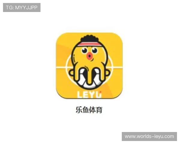 乐鱼体育官方手机版下载安装教程,详细步骤帮助用户轻松开启精彩体育直播体验 乐鱼体育官方手机版下载安装教程,详细步骤帮助用户轻松开启精彩体育直播体验