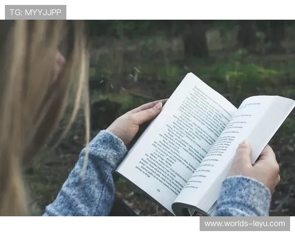 乐鱼体育滚球投注策略与技巧分享提升你的胜率实现稳定盈利目标