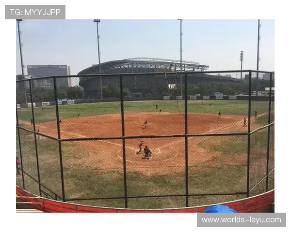 乐鱼体育真人视讯用户评价与体验分享帮助你选择最值得信赖的体育直播平台