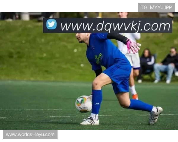 乐鱼体育旗舰网站提供全面的体育赛事直播与高清回放体验满足用户多样化的体育娱乐需求 乐鱼体育旗舰网站提供全面的体育赛事直播与高清回放体验满足用户多样化的体育娱乐需求