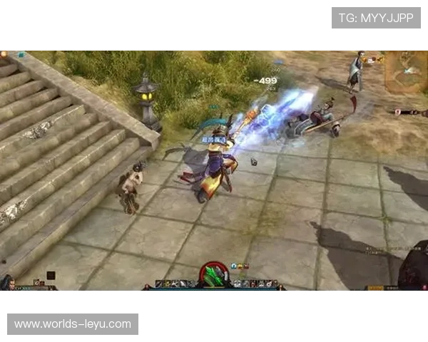 乐鱼体验官网首页用户评价与社区交流平台帮助玩家快速融入游戏 乐鱼体验官网首页用户评价与社区交流平台帮助玩家快速融入游戏