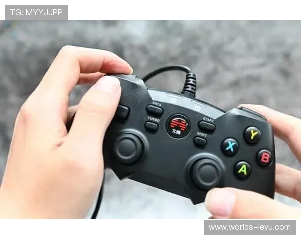 乐鱼国际官网首页用户指南与常见问题解答,帮助新手快速上手游戏操作