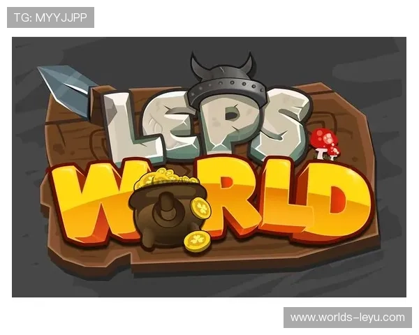 乐鱼全站登录官网入口下载安装指南，帮助新手快速上手畅享游戏乐趣