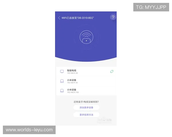 乐鱼在线登录入口下载步骤详解,帮助新手快速注册登录畅玩热门游戏