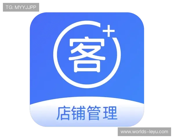 乐鱼在线登录平台下载最新版本,畅享高品质游戏体验的最佳途径 乐鱼在线登录平台下载最新版本,畅享高品质游戏体验的最佳途径