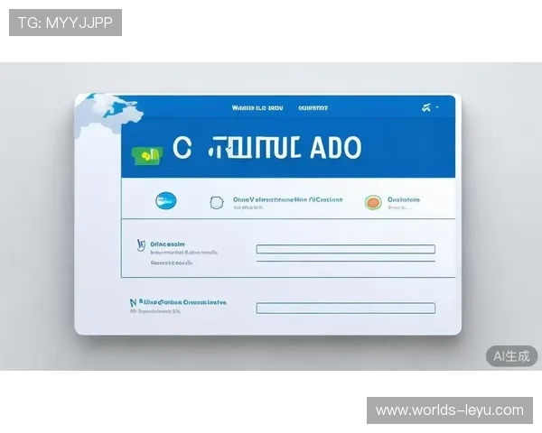 乐鱼在线登陆入口官网用户登录流程优化提升用户体验的实用建议