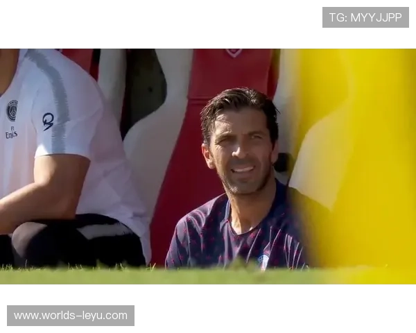 乐鱼官方赞助的大巴黎如何借助合作提升品牌知名度与国际影响力