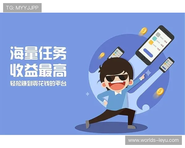 乐鱼平台登陆遇到问题怎么办全面解决方案助你顺利登录游戏账号