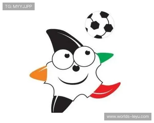 乐鱼手机app下载官网提供最新游戏资源，快速下载安装无广告，尽享极致娱乐体验