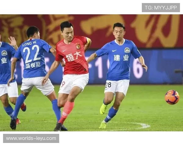 乐鱼平台赞助大巴黎07如何推动巴黎圣日耳曼在国际足球市场中的竞争优势