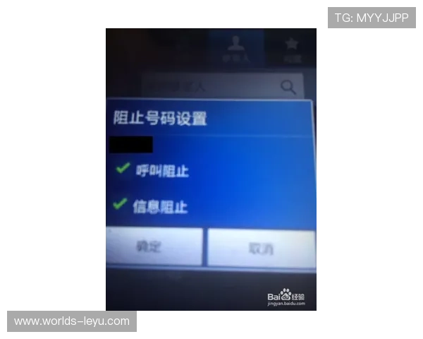 乐鱼手机登陆流程详解让你轻松掌握快速登录技巧与操作步骤