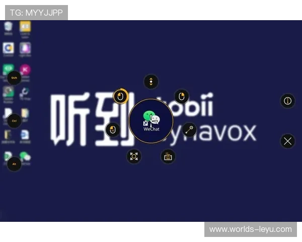 乐鱼手机版会员登录不上怎么办，全面排查步骤与技术支持指南