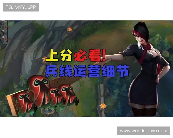 乐鱼游戏在线登录入口无法访问怎么办，解决登录问题的实用技巧